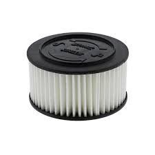 AIR FILTER HD2 (WHITE) ROUND 1141 140 4400 MS261 / MS271 MS291 / MS311 / MS391 W