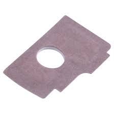 AIR FILTER ASSY SUITS  MS170 / MS180 LATE 2019>  1130 141 1702