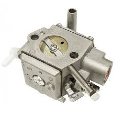 NG CARBURETTOR ASSY  4203 120 0610 SR320 / SR340 BR400/ BR420 HD-45