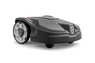 HUSQVARNA AUTOMOWER® 405X