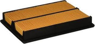 AIR FILTER(GX620) - 17210-ZJ1-842