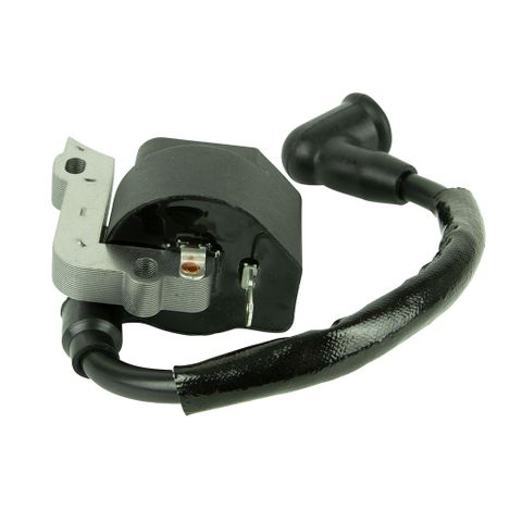 IGNITION MODULE / COIL  FS38/FS45/FS55/HS45 ECP8554 IC-032 4140 400 1308