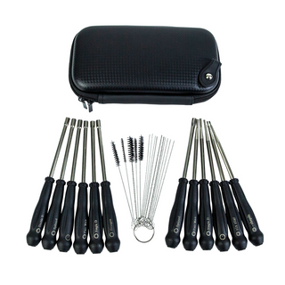 CARBURETTOR TUNING TOOL SET