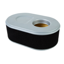 MTD AIR FILTER W /PRE-FILTER SUITS 679CC  937-05145 737-05145