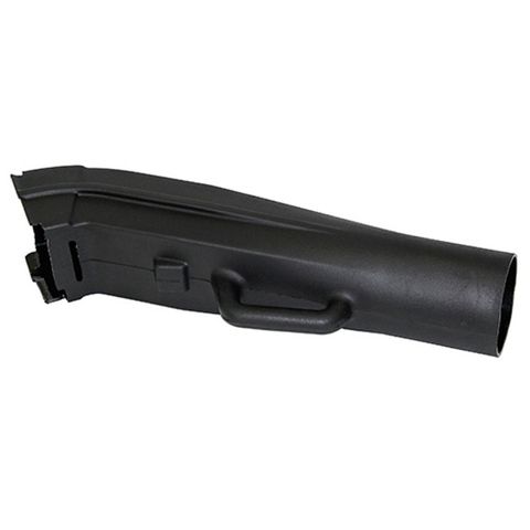 CHUTE, FST BLOWER