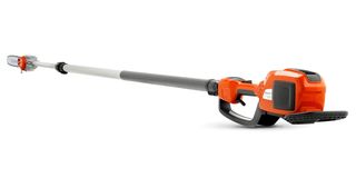 HUSQVARNA 530IPT5 POLE SAW TELESCOPIC PO