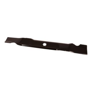 BAR BLADE 38" TS112 TS114 HUSQVARNA