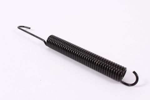 SPRING DECK LIFT ADJUSTER