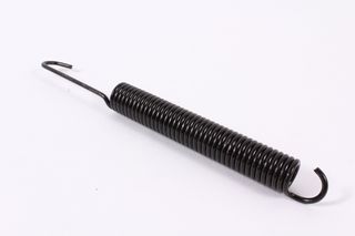 SPRING DECK LIFT ADJUSTER