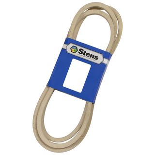 OEM REPL BELT J/DEERE M154958