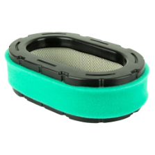 KOHLER AIR FILTER 3208309-S  S063132