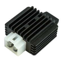 REG:VOLTAGE:X90 ZSP100009472