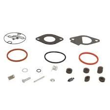 KIT-CARBURETTOR OVERHAUL NIKKI 11HP / 19HP  21 / 31 / 33 SERIES / EX-796184