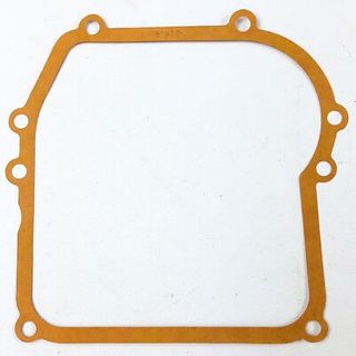 BRIGGS & STRATTON CRANKCASEGASKET SUITS 9 SERIES - 270896