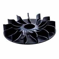 BLOWER IMPELLER HUSQVARNA