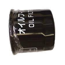 YANMAR OIL FILTER IS2500Z