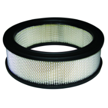 BRIGGS & STRATTON AIR FILTER 394018S