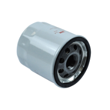 TRANS OIL FILTER ZT2800