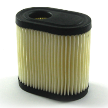 AIR FILTER TECUMSEH