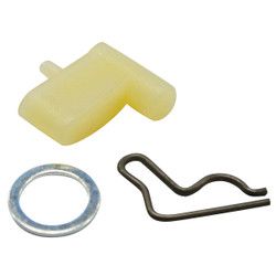 STARTER PAWL KIT TS400 / TS420 / TS500 0000 195 7200