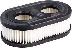 AIR FILTER  BRIGGS & STRATTON 593260 625EX / 675EX A063065