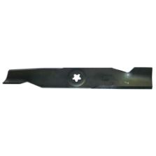 BAR BLADE HUSQVARNA TS348 BLR8566  48" Z248