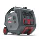 Portable Diesel Generators