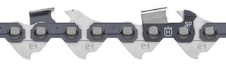SAW CHAIN SP21G SEMI CHISEL .325 .043 51DL