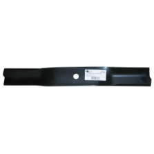 BAR BLADE 38" JOHN DEERE LT150