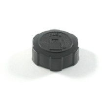 PETROL CAP SUITS BRIGGS & STRATTON 692046