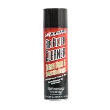 MAXIMA AIR FILTER CLEANERSPRAY