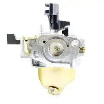 CARBURETOR ASSY BRIGGS 3.5HP  127cc MODEL # 083132