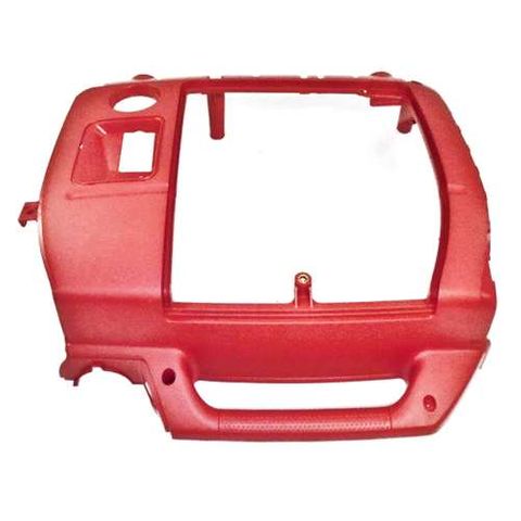 COVER COMP,*R280* EU22 HONDA SIDE COVER AIR FILTER SIDE