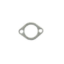 GASKET-EXHAUST 272293 270917 GSL5914