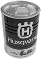 5L FUEL CAN METAL HUSQVARNA 502 67 62-01