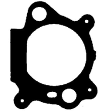 AIR CLEANER GASKET GSL5516 272653S