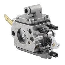 CARBURETOR ASSY C1Q-S257 / C1Q-S103  MS192T CB-222