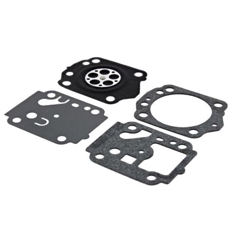 CARBURETOR  KIT  FS94 RC / F23C GND-S243 ** USE R2C-S243 **