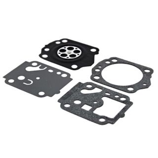 CARBURETOR  KIT  FS94 RC / F23C GND-S243 ** USE R2C-S243 **