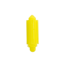 VICTA LM FLOAT NEEDLE YELLOW / 11