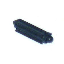 VICTA LM NEEDLE BLACK/ 10.5 MM [