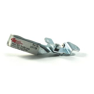 THROTTLE LEVER HEAVY DUTY