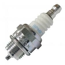 SPARK PLUG BPMR7A //  HQT1