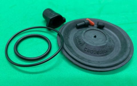 CARBY REPAIR KIT VICTA 2 STROKE CAM5313