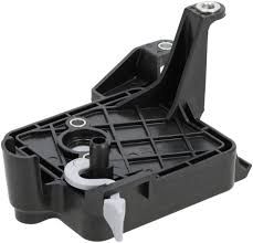REAR AIR CLEANER HSG UMK450 GX50 (REAR AIR FILTER HOUSING) 17220-Z3V-010