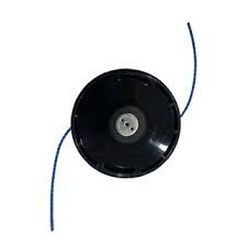 BUMP FEED HEAD SPOOL HONDA UMK425 / UMK435