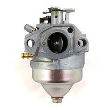 CARBURETOR ASSY (GCV160) HRU19 HONDA 16100-Z0L-023