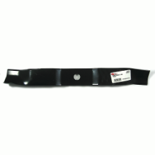 BAR BLADE MURRAY/ ROVER 19" 3 IN 1 38"  095104E701MA / 11555