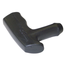 B/S .SPRINT STARTER HANDLE