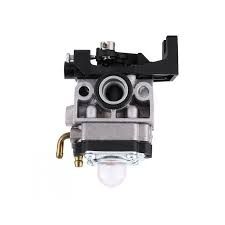 CARBURETTOR ASSY HONDA UMK450 GXH50 WYB-52 / 16100-Z3V-812